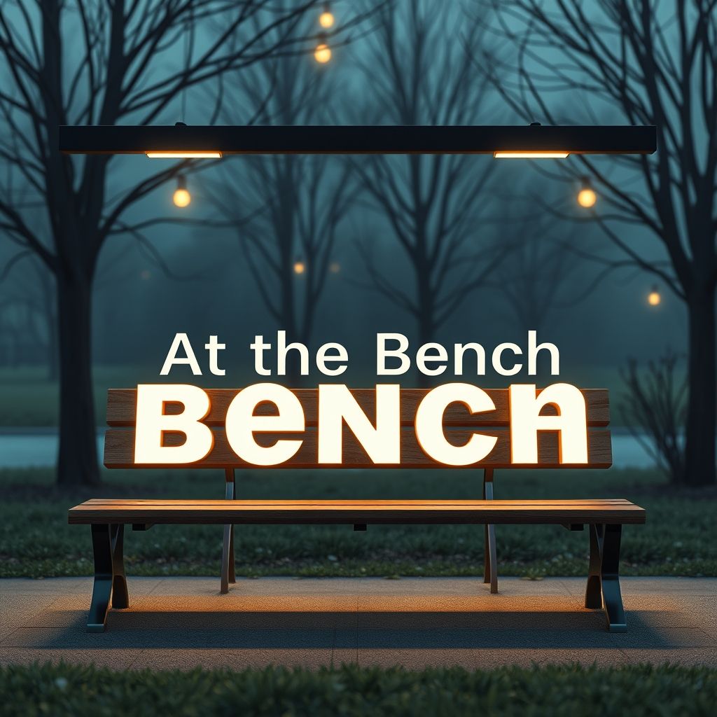 เรียนรู้การเอาชนะจาก At the Bench